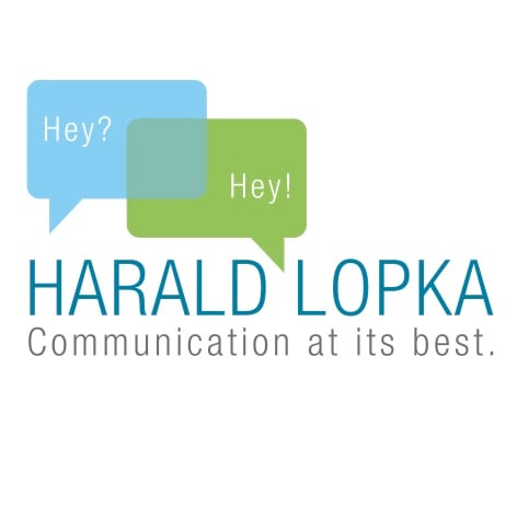 Lopka | Communication at its best.