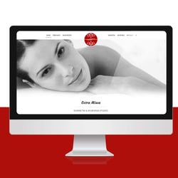Desktop-Ansicht