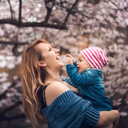 Familienshooting