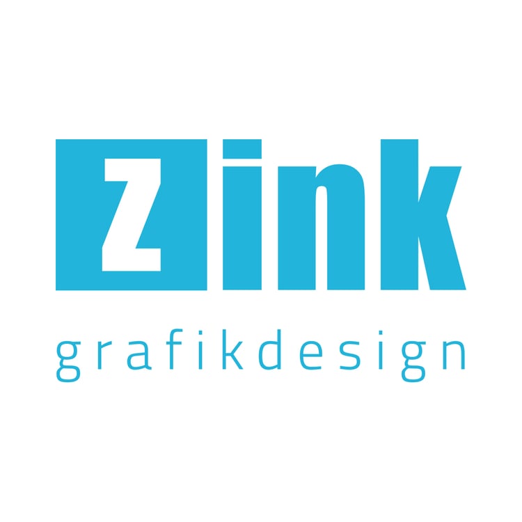 Ulrike Zink