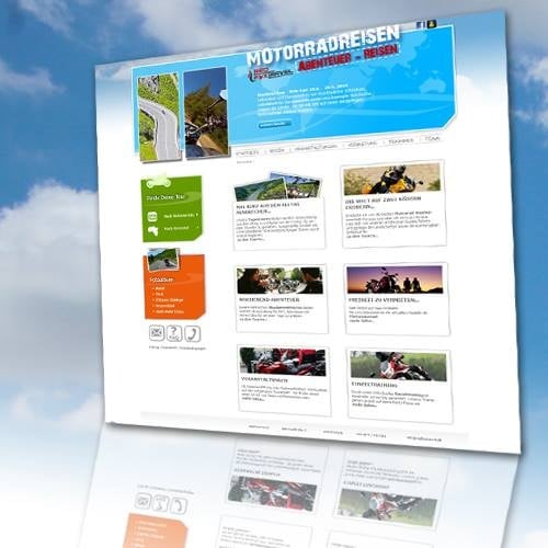 www.redfoxtravel.de