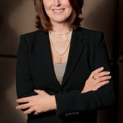 Dr. Johanna Höhl