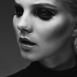 Make Up Düsseldorf