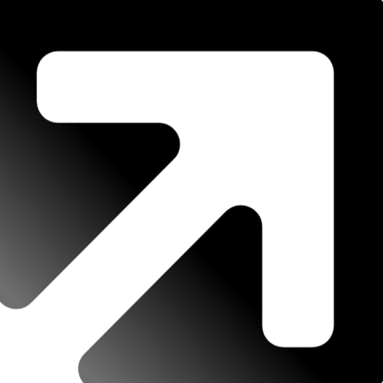 Rize Trade