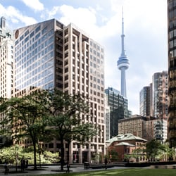 Toronto