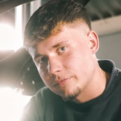 Businessfotografie, Imagefotografie, Werbefotografie, Betriebsreportage, Social Media