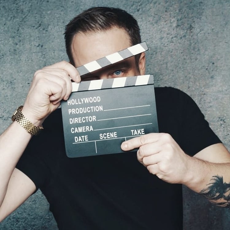 Matthias Heimbach