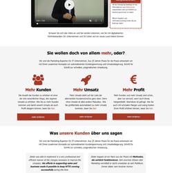 fullsize-Mirco-Stalla-Portfolio-Webdesign-SEO-Wordpress-6