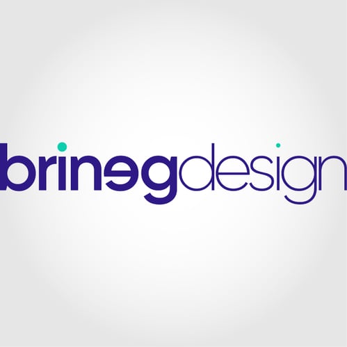 brinegdesign