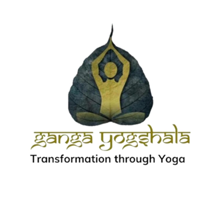 Ganga Yogshala