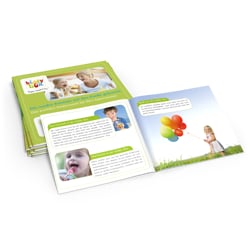 broschuere-grafikspiegel-kiddybox