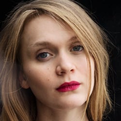 Angela Braun (soprano singer)