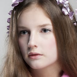 Anna Z.