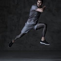 Urban Sports