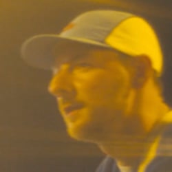 G.G.B – „Iceblau“