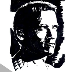 veitsberger.com