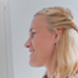 Konzeption ✫ Gestaltung  Produktion ✫ Bildbearbeitung  Homepage | Katalog I Anzeigen I Rollup I Flyer