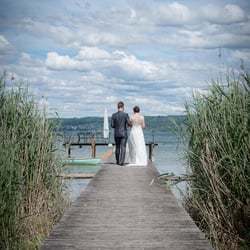 Hochzeit