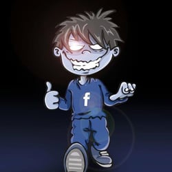 Facebook_Zombie_Art