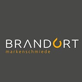 Brandort markenschmiede gmbh
