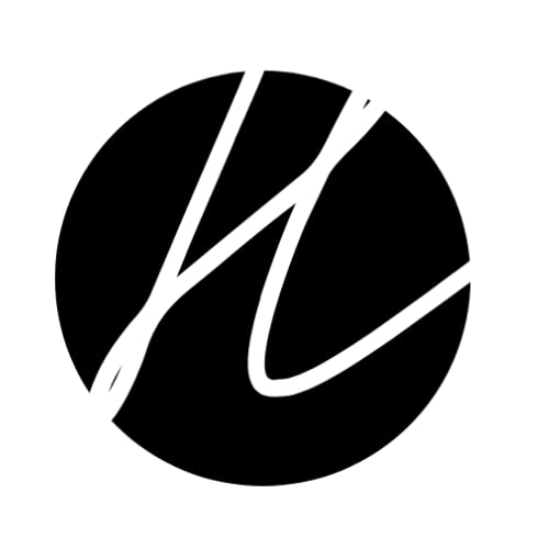 Helfinger LLC.