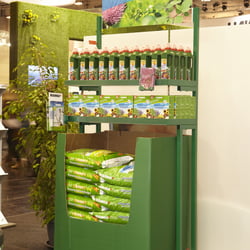 HAUG PALETTENSHOP