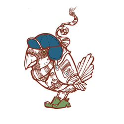 Spatz