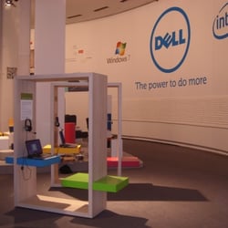 Skype-Pod-Corner