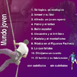 joven1