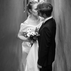 Wedding-Highlights-Hochzeitsfotograf-Stuttgart-0005-11