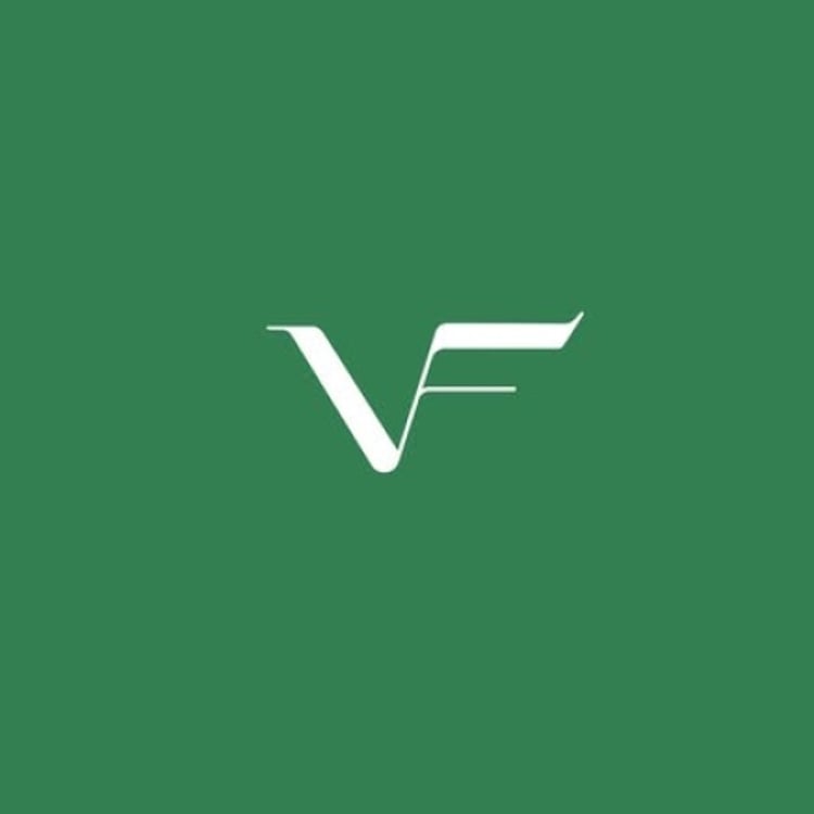 VechFlow Inc.