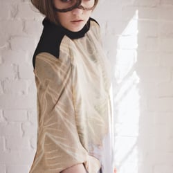 jgraubaum portfolio 20