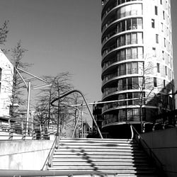Αμβούργο / HAMBURG Feb. 2015 Foto Übungen – © by Dina.T –   https://www.pinterest.com/DinaT2014/ http://dina2012.deviantart.com