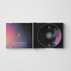 CD-ROM