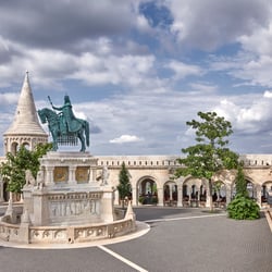 budapest2018 023 zwerg
