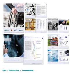 Pressemappe FGQ
