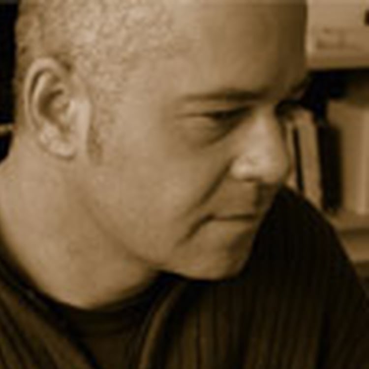 Andreas Zeller