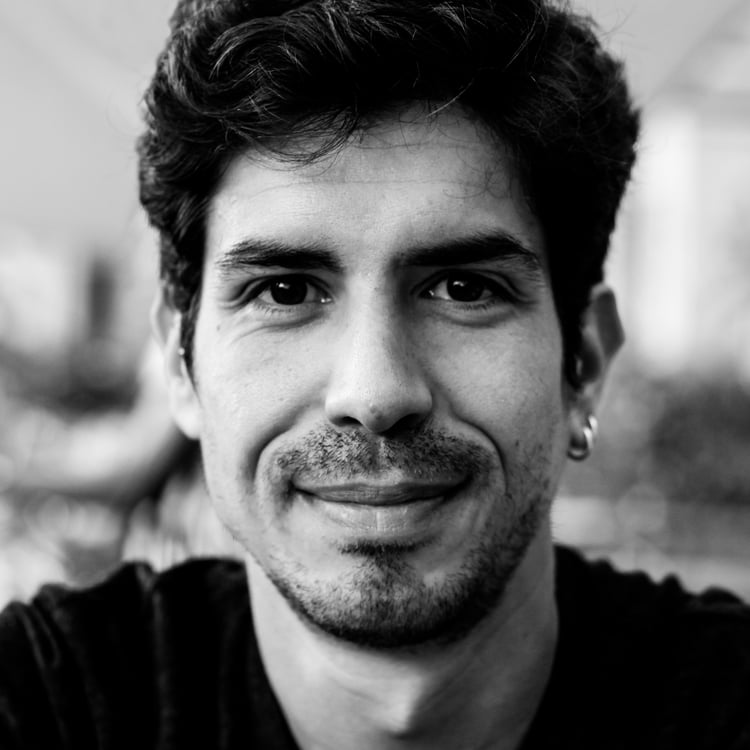 Bruno Dias