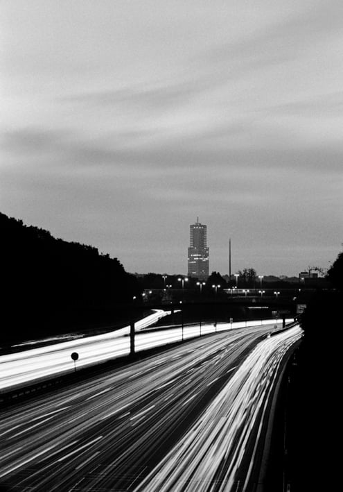 091101-36 KoelnTurm