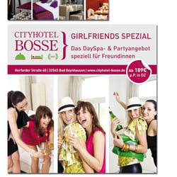 cityhotelbosse.de