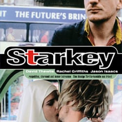 Starkey