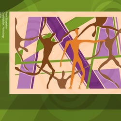 Freie Illustration