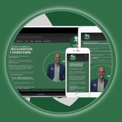 WERBEREITER HANNOVER – SEO