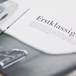 PILS – Rasieraccessoires