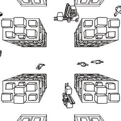 Storyboard Stanzmaschinenhersteller
