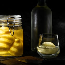 foodfotografie-zitronen-studio-leipzig-carolin-reschke-1