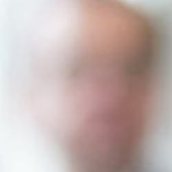 VVB Mitgliederversammlung 1