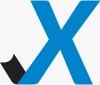 NETandWORX