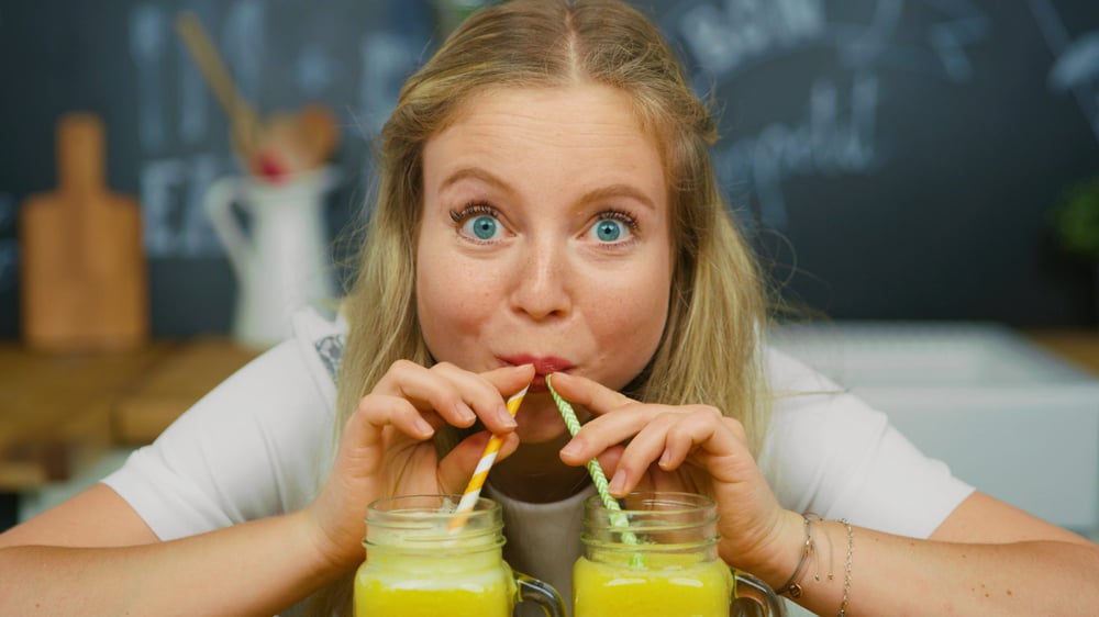 Einfach Thermomix YouTube Kanal
