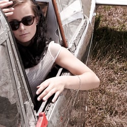 Nerina Airplane 02